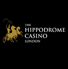 Hippodrome Casino