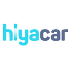 HiyaCar