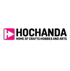 Hochanda