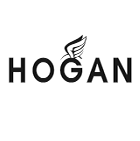 Hogan UK