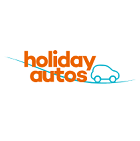 Holiday Autos Holiday Autos