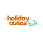 Holiday Autos