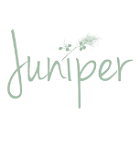 Home Of La Juniper