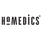 Homedics Homedics