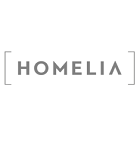 Homelia Homelia