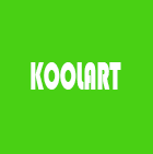 Koolart Koolart