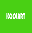 Koolart