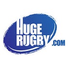 Huge Rugby Huge Rugby
