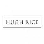 Hugh Rice Hugh Rice
