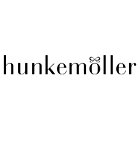 Hunkemoller UK