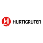 Hurtigruten Voyages UK & Nordics