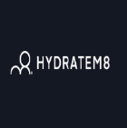 title='HydrateM8'