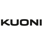 Kuoni Travel Kuoni Travel