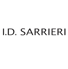 I.D. Sarrieri I.D. Sarrieri