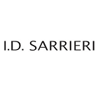 I.D. Sarrieri