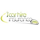 iCar Hire Insurance iCar Hire Insurance