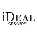 iDeal Of Sweden iDeal Of Sweden