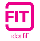 idealfit idealfit