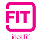 idealfit