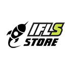 IFL Science - I Love Science IFL Science - I Love Science