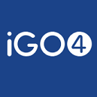 iGO4 iGO4