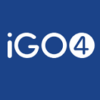 iGO4