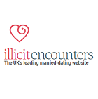 Illicit Encounters Illicit Encounters