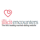 Illicit Encounters 