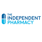 Independent Pharmacy, The Independent Pharmacy, The