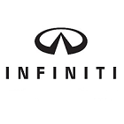 Infiniti Infiniti