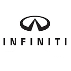 Infiniti