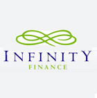 Infinity Car Finance Infinity Car Finance