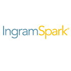 Ingram Spark Ingram Spark