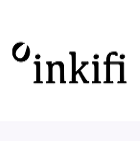 Inkifi Inkifi
