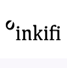 Inkifi