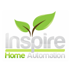 Inspire Home Automation Inspire Home Automation