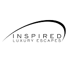 Inspired Luxury Escapes Inspired Luxury Escapes