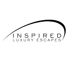 Inspired Luxury Escapes