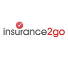 Insurance 2 Go Insurance 2 Go