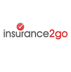 Insurance 2 Go 