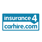 Insurance 4 Car Hire Insurance 4 Car Hire