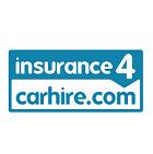 Insurance 4 Car Hire