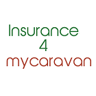 Insurance 4 My Caravan Insurance 4 My Caravan