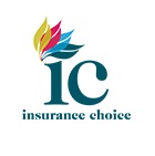 Insurance Choice Insurance Choice