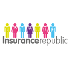 Insurance Republic Insurance Republic