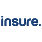 Insure Insure
