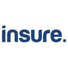 Insure 