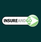 Insure & Go Insurance Insure & Go Insurance