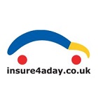 Insure 4 A Day Insure 4 A Day