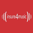 Insure 4 Music Insure 4 Music
